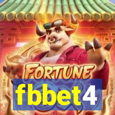 fbbet4