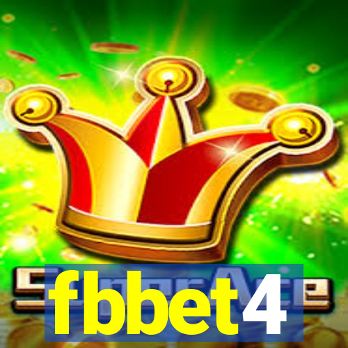 fbbet4