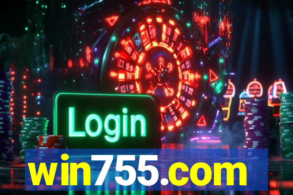 win755.com