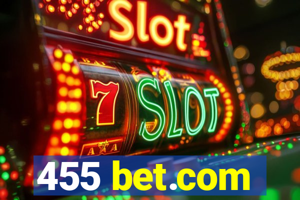 455 bet.com