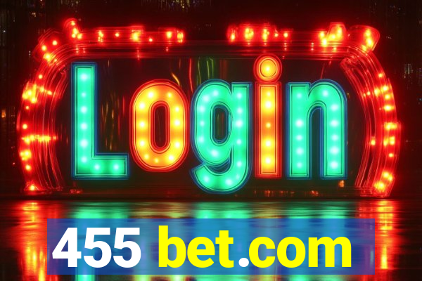 455 bet.com