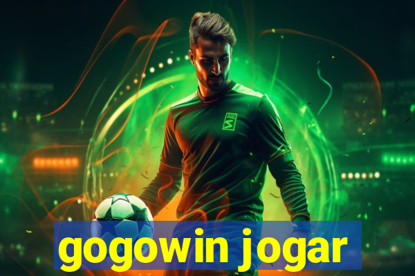 gogowin jogar