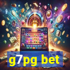 g7pg bet