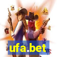 ufa.bet