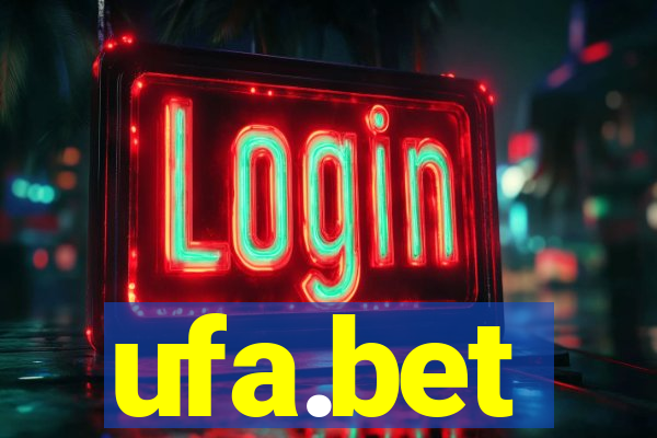 ufa.bet