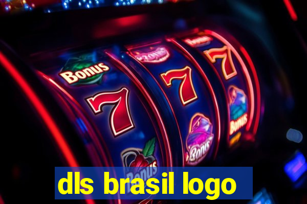 dls brasil logo