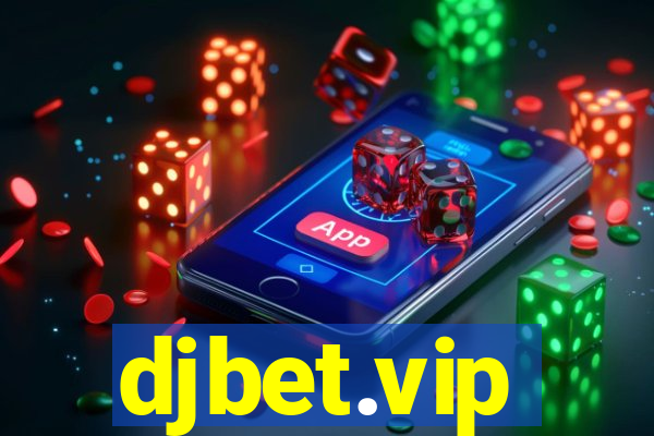 djbet.vip