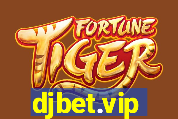 djbet.vip