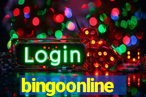 bingoonline