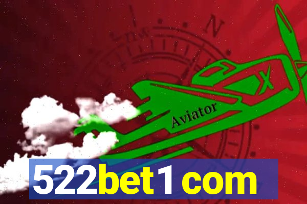 522bet1 com