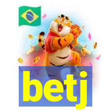 betj