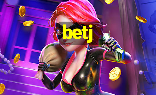 betj