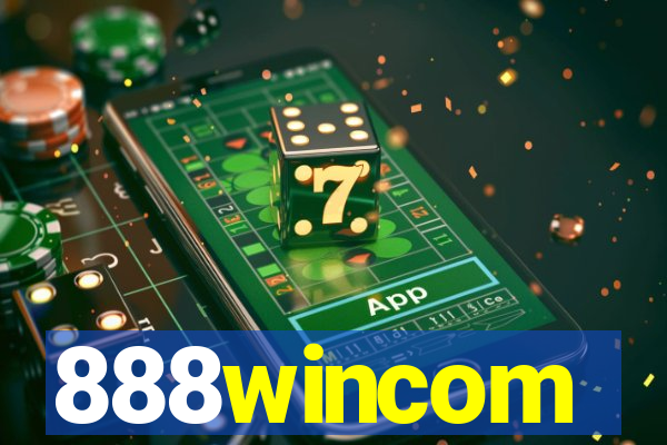 888wincom