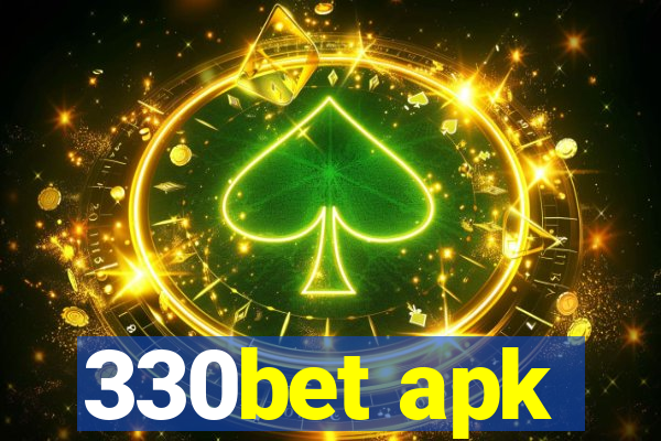 330bet apk