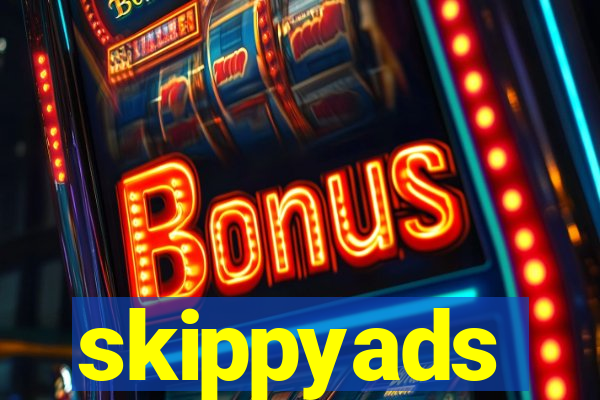 skippyads