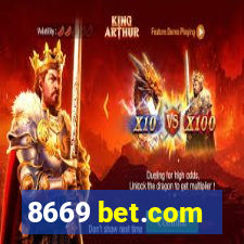 8669 bet.com