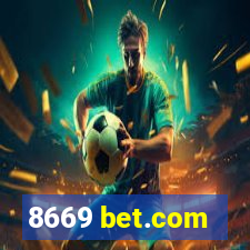 8669 bet.com