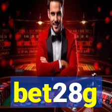 bet28g