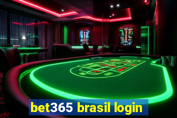 bet365 brasil login