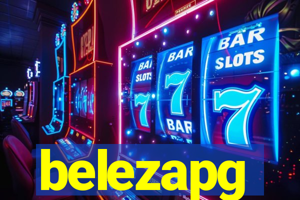 belezapg