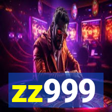 zz999