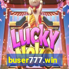 buser777.win