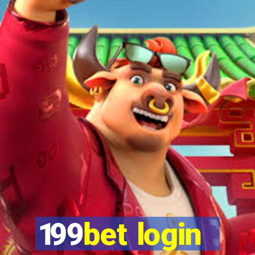 199bet login