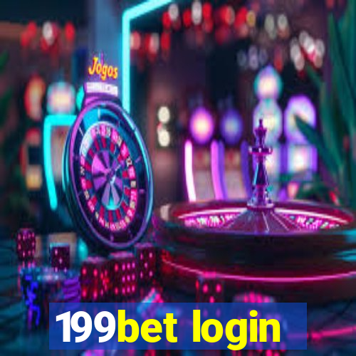 199bet login