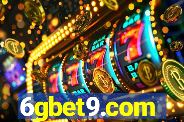 6gbet9.com