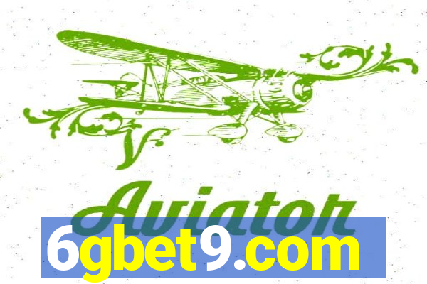 6gbet9.com