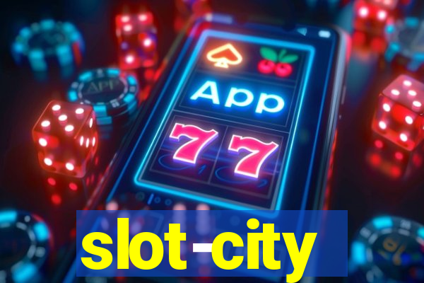 slot-city