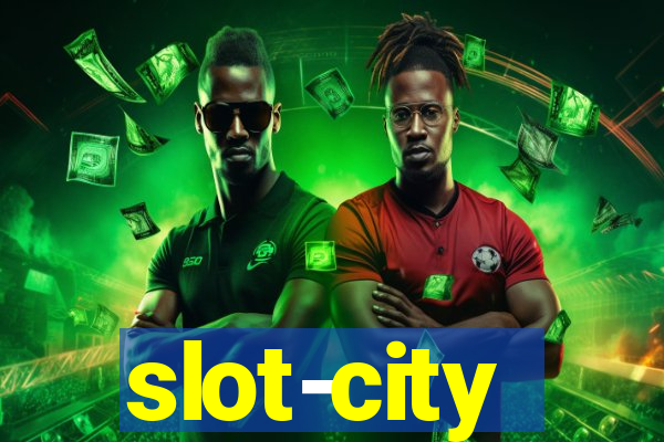 slot-city