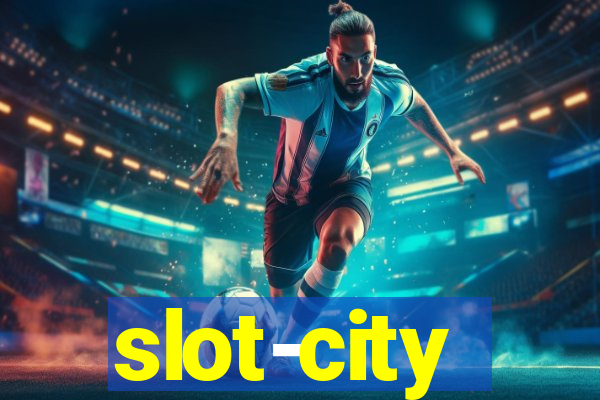 slot-city