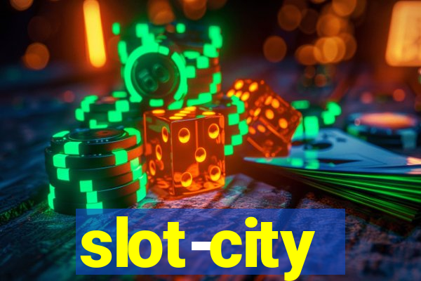 slot-city