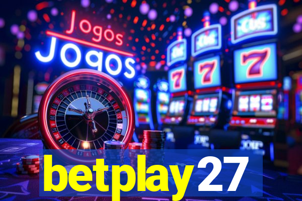 betplay27