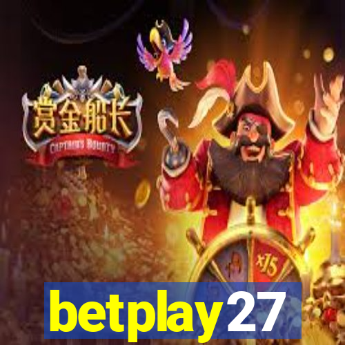 betplay27