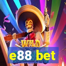 e88 bet