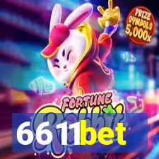 6611bet