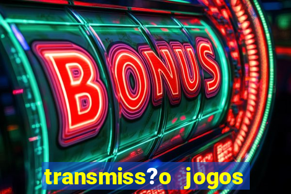 transmiss?o jogos da champions hoje