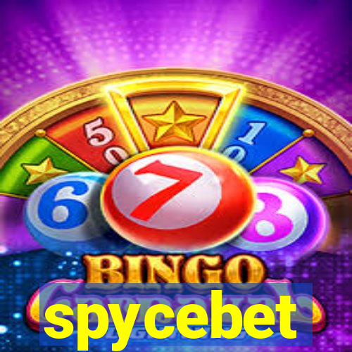 spycebet