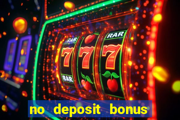 no deposit bonus europa casino