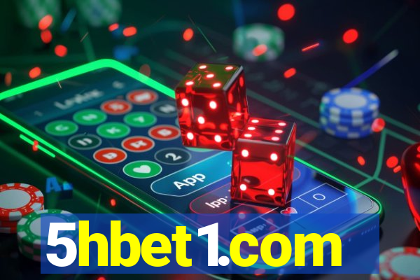 5hbet1.com