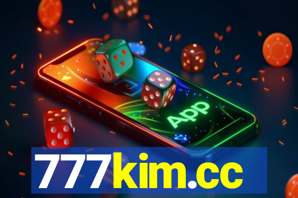 777kim.cc