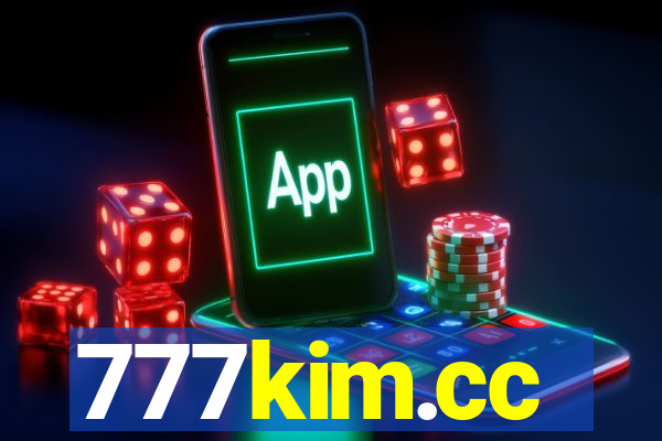 777kim.cc