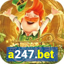 a247.bet