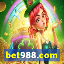 bet988.com