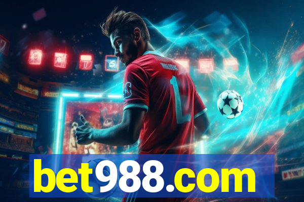 bet988.com