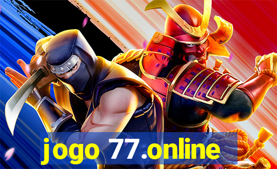 jogo 77.online