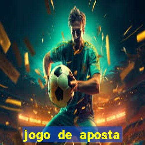 jogo de aposta online roleta