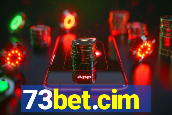 73bet.cim